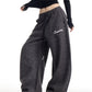 Striped Casual Sweatpants ONP0008