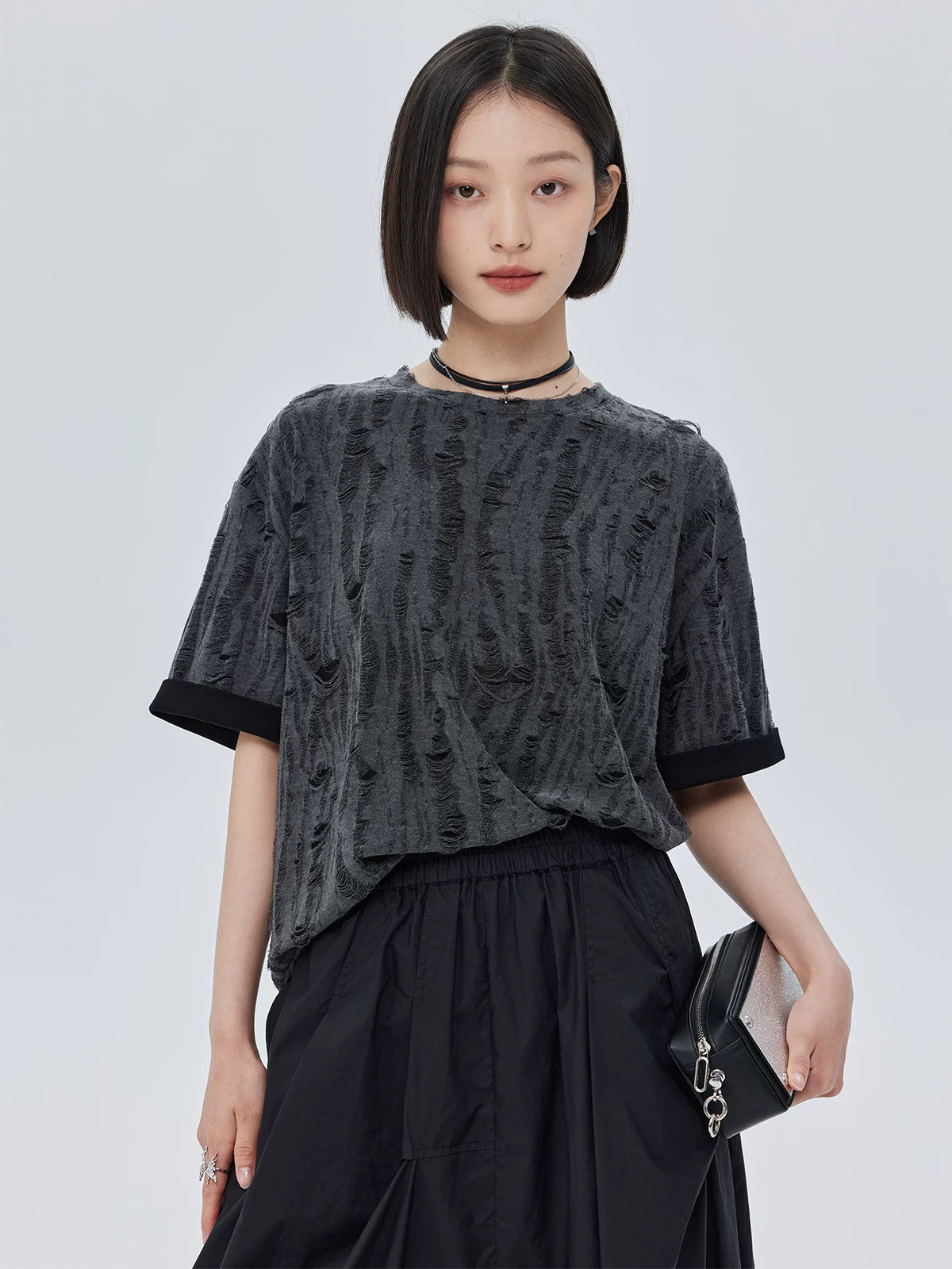 SHN0041