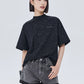 SHN0042
