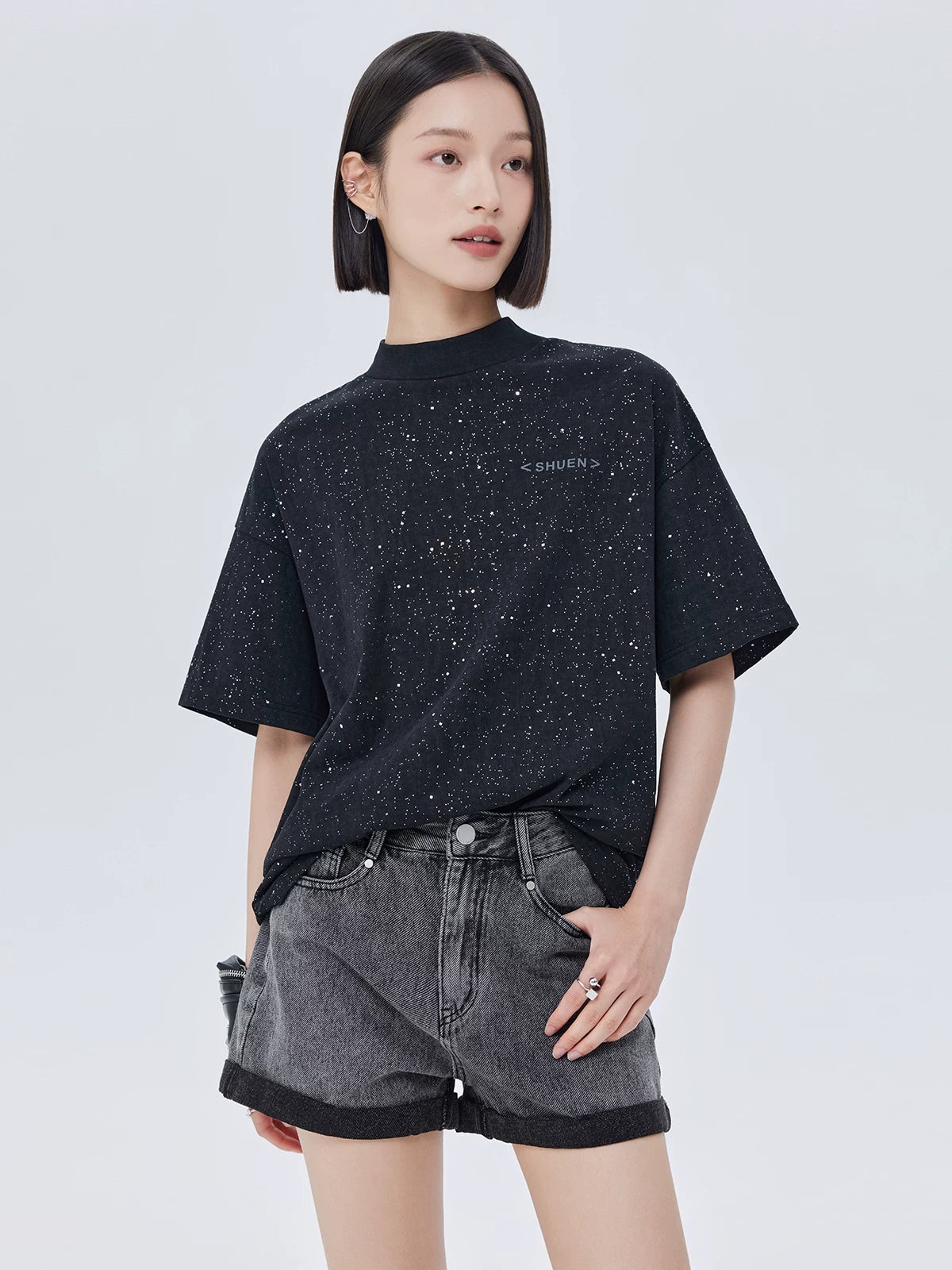 SHN0042