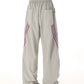 Sideline Sweat Pants RSM0009