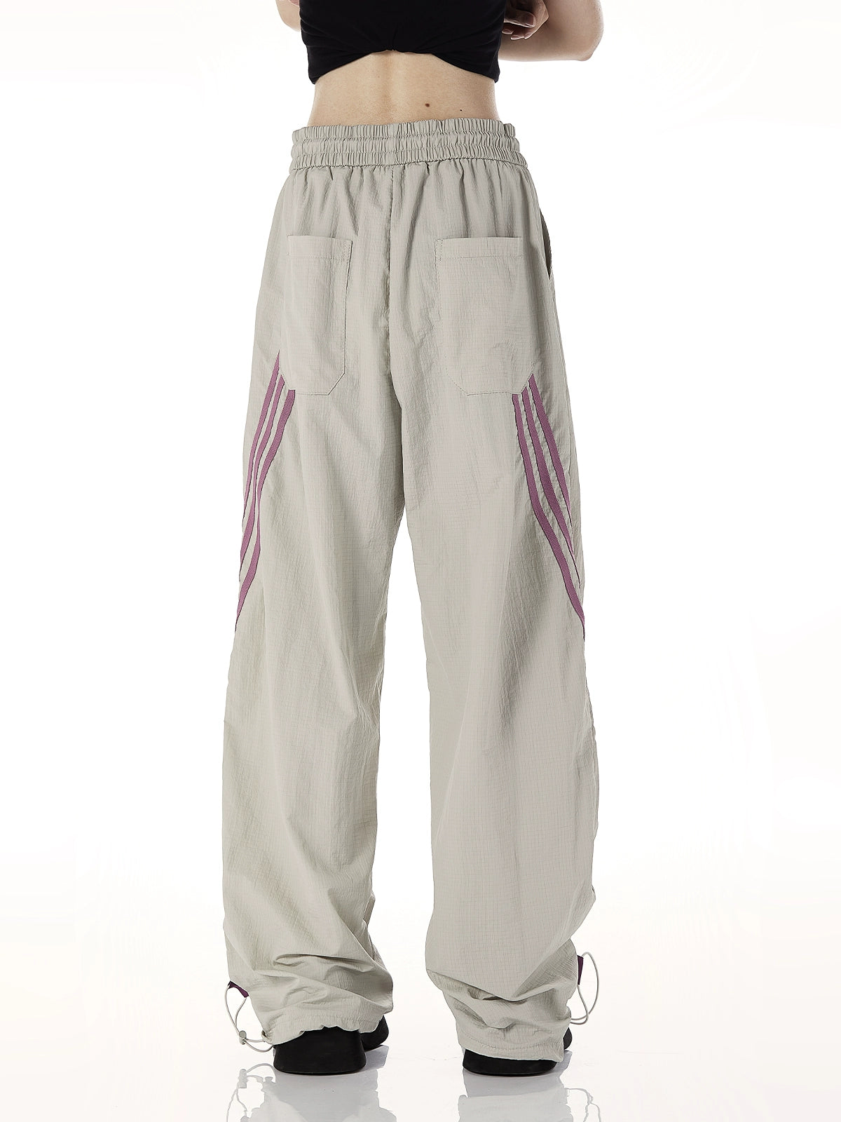 Sideline Sweat Pants RSM0009