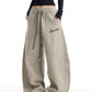Striped Casual Sweatpants ONP0008