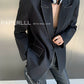 Mode Stitch Jacket / Wide Pants PPR0005