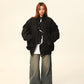 Street Padded Jacket WDZ0033