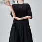 T-Shirt Docking Dress FER0110