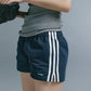 Sideline Shorts AHK0011