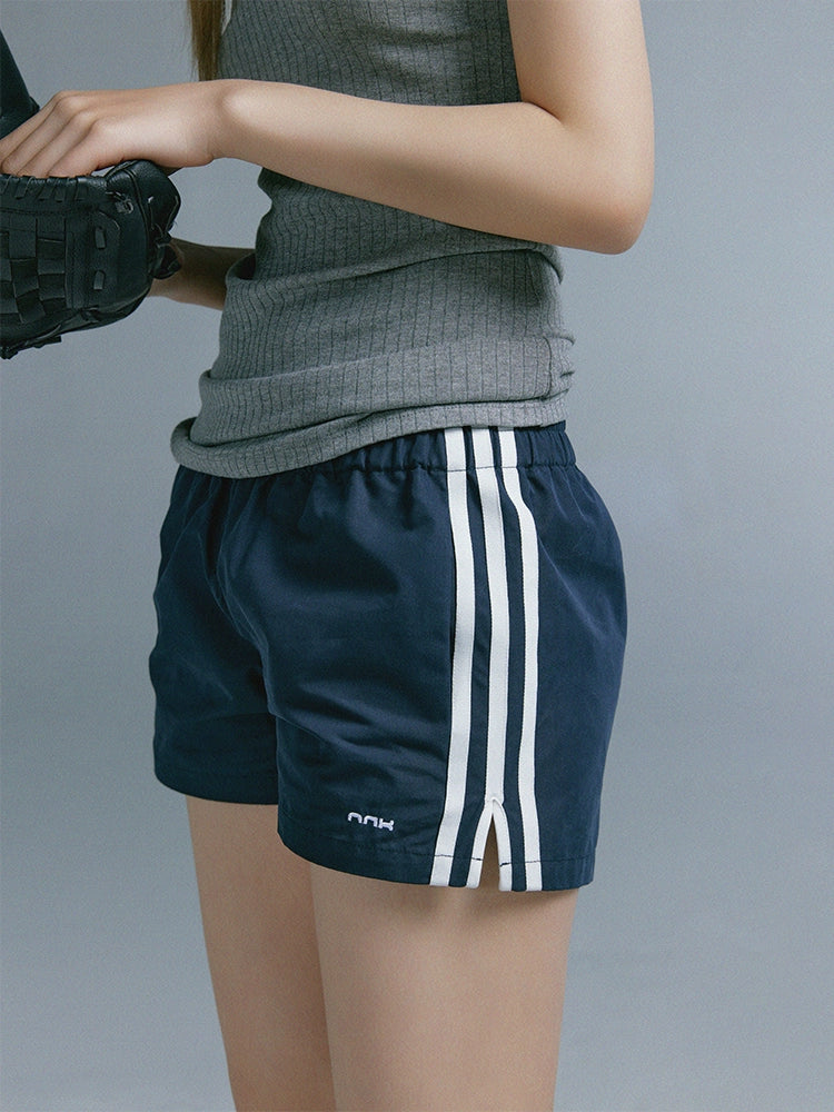 Sideline Shorts AHK0011