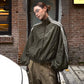 Vintage Nylon Jacket WWP0009
