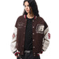 Patch Stadium Jumper FDR0007
