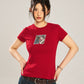 American Retro Slim T-Shirt NTS0004