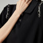 Polo Mini Dress FER0121