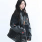 Rider's Cycling Jacket WLS0010
