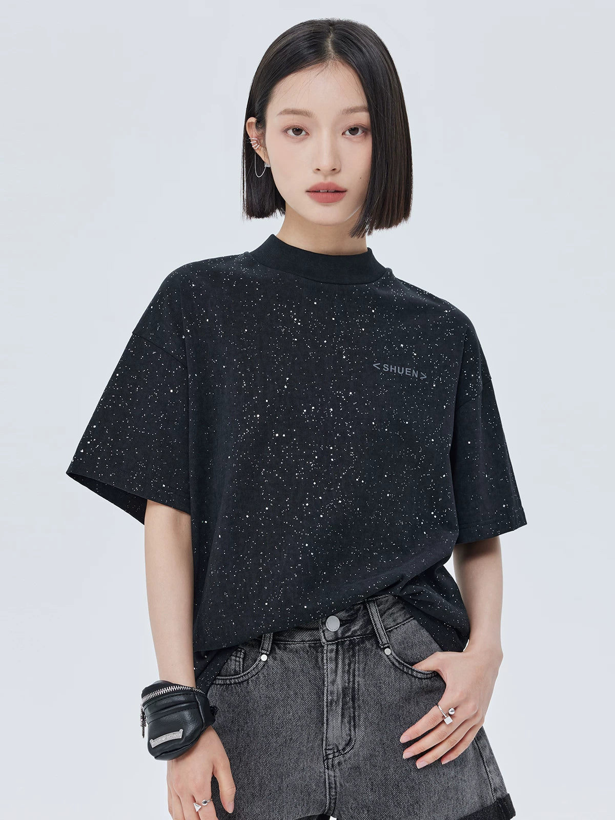 SHN0042