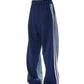 Sideline Switchable Color Scheme Pants RSM0008