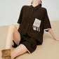 Racing Pocket Shirt / Half Pants FER0339