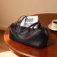 Soft Leather Tote Bag ABB0001