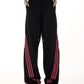 Sideline Sweat Pants RSM0009