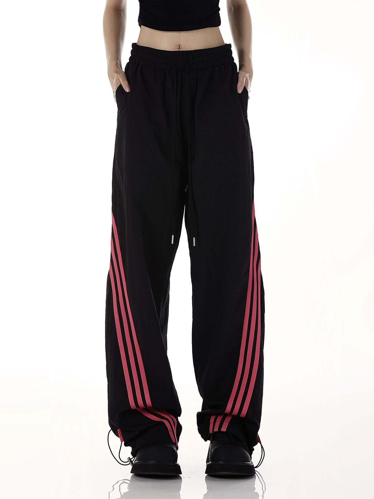 Sideline Sweat Pants RSM0009