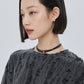 SHN0041