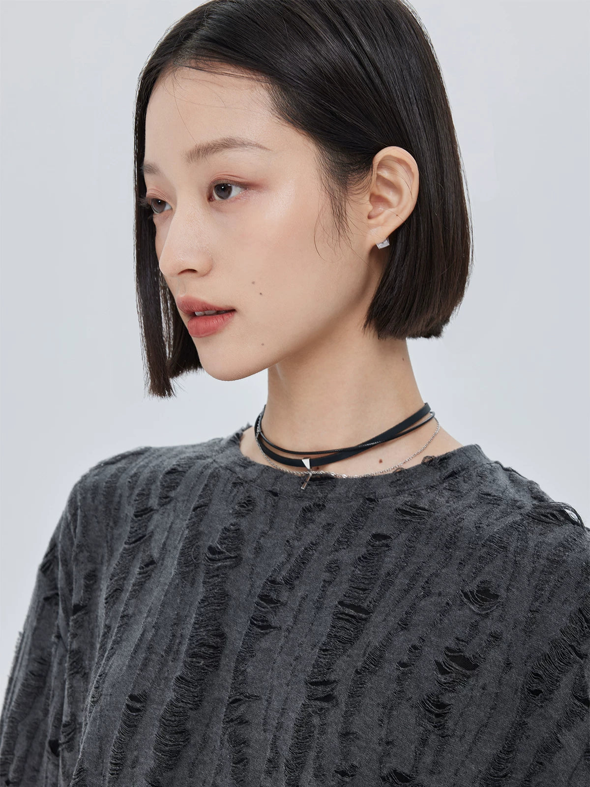 SHN0041