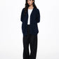V-Neck Knit Cardigan UDS0005