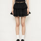 Sweet Flare Mini Skirt ZRS0045