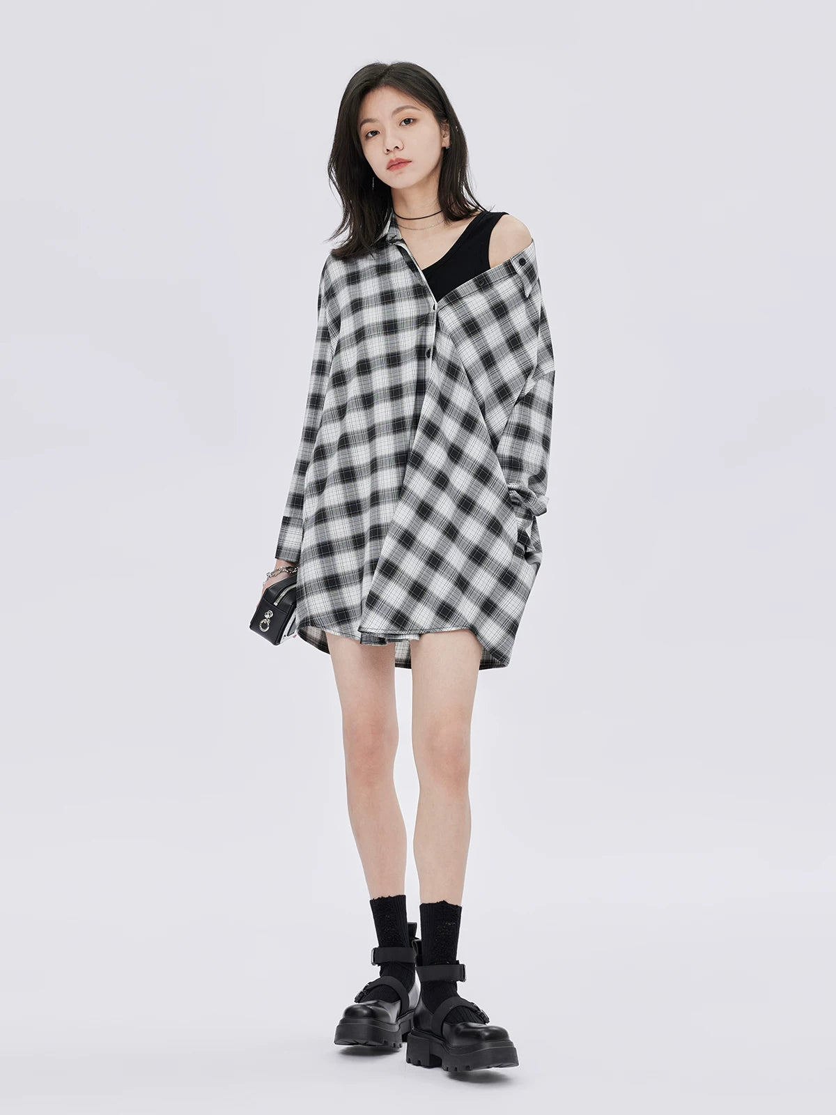 SHN0049