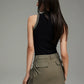 Mini Cargo Skirt AHK0006