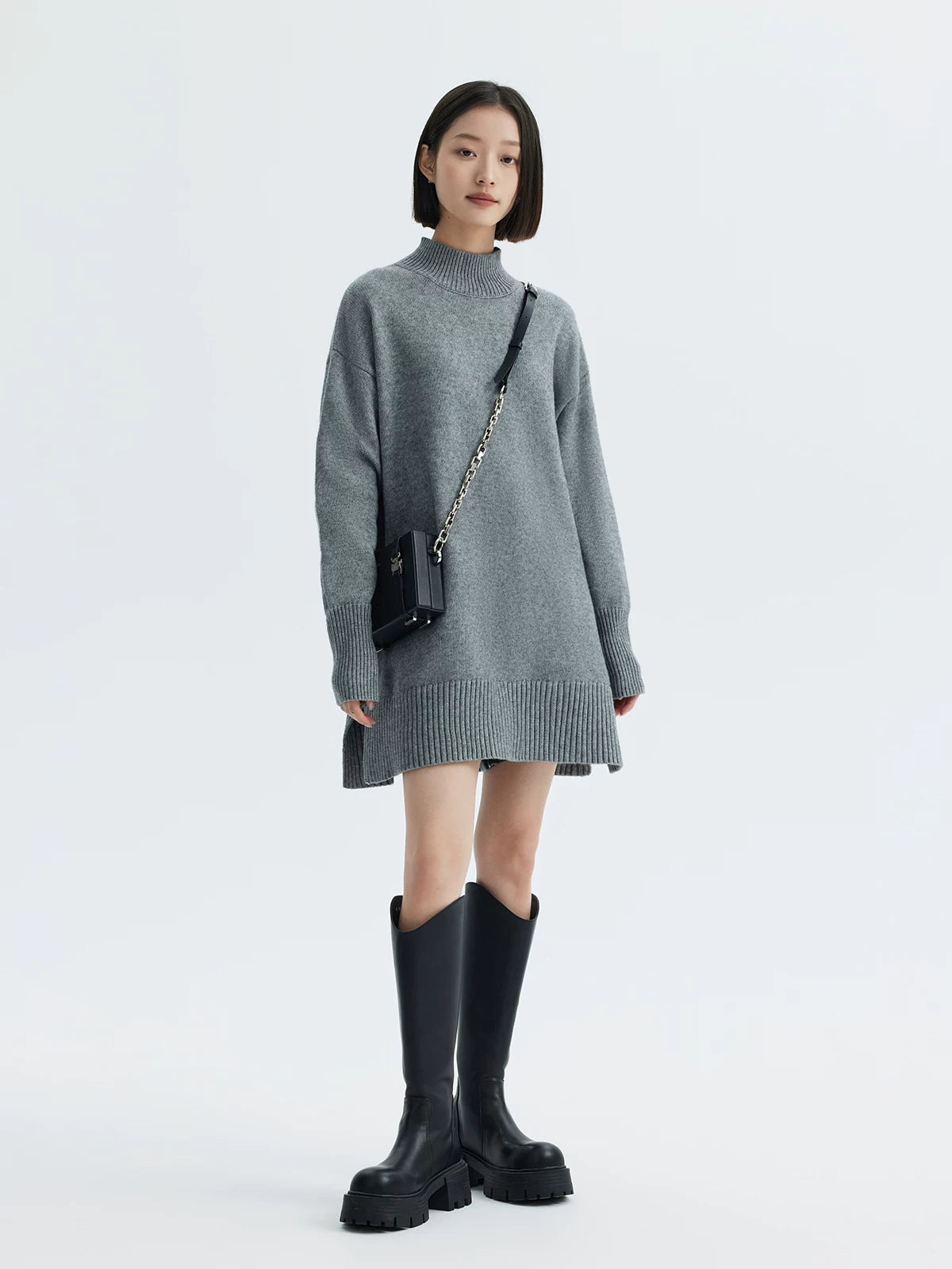 SHN0016