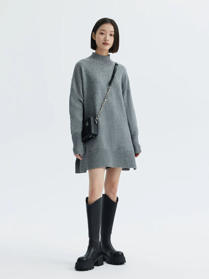 SHN0016