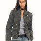 Napoleon Short Jacket  ZTS0027