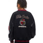 Patch Stadium Jumper FDR0007