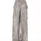 Dirty Straight Wide Pants RSM0003