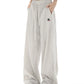 Sideline Easy Pants RSM0016