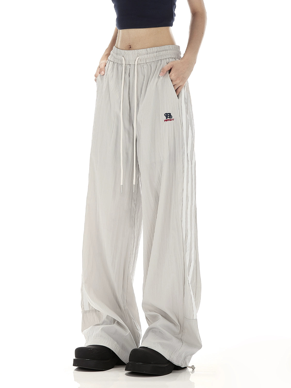 Sideline Easy Pants RSM0016