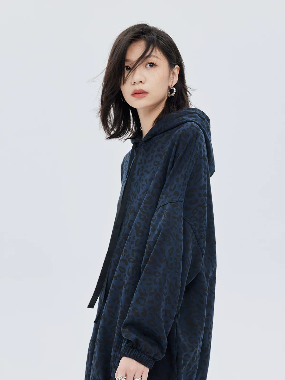 SHN0014