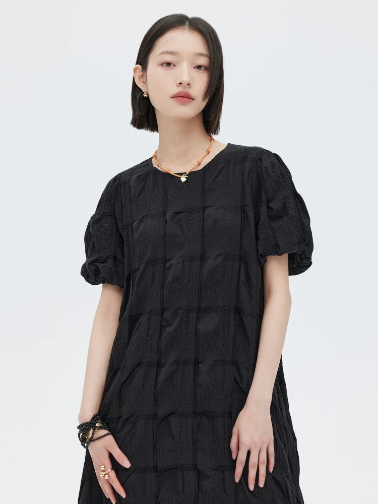 SHN0053