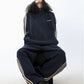 Sideline Track Jacket / Sideline Track Pants ICM0039