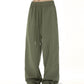 Oversized Easy Sweatpants RSM0015