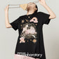 Docking Pleated Dress LLA0652
