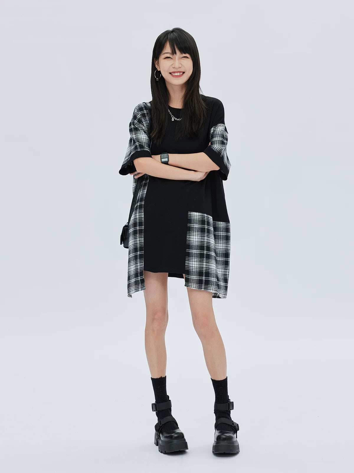 SHN0038