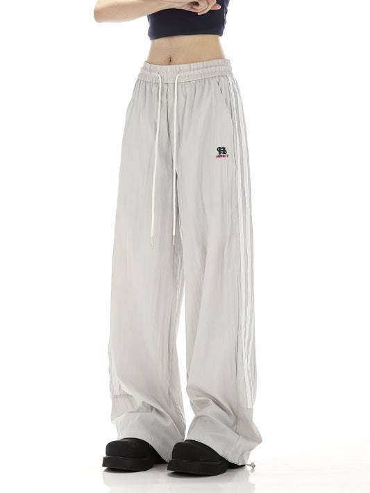 Sideline Easy Pants RSM0016