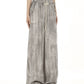 Dirty Straight Wide Pants RSM0003