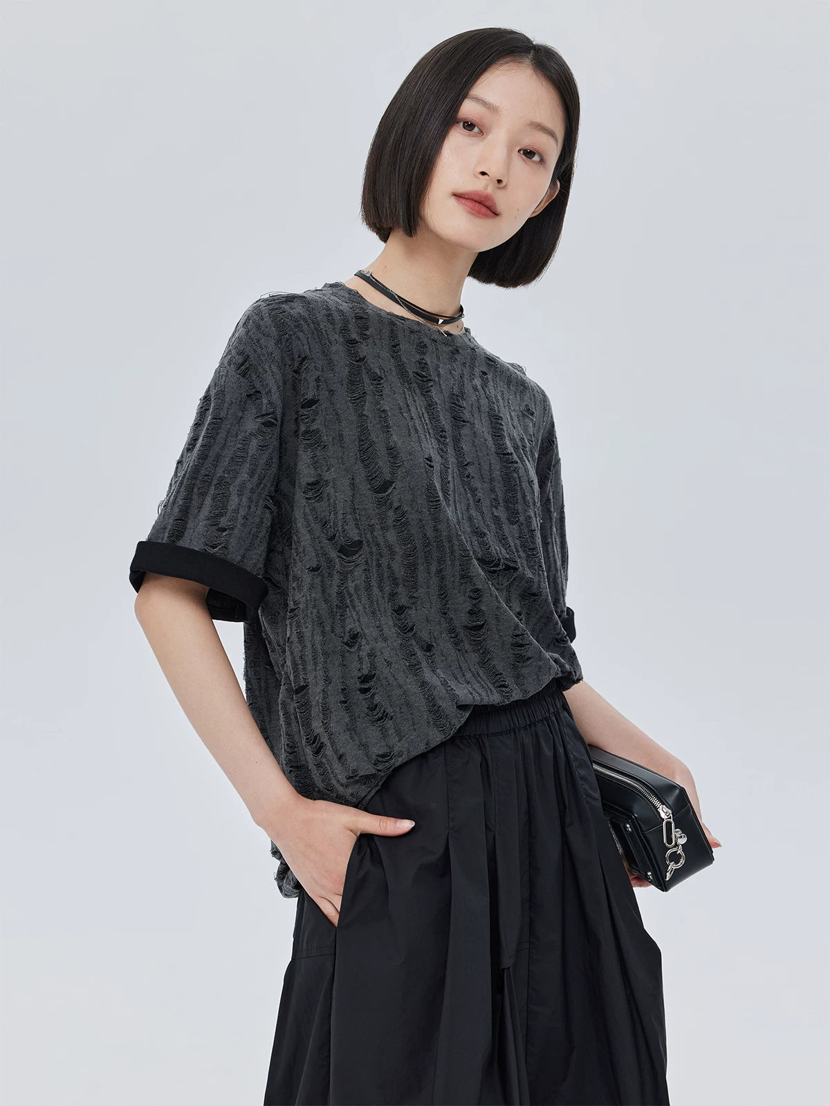SHN0041