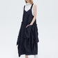 Design Salopette Dress SHN0030
