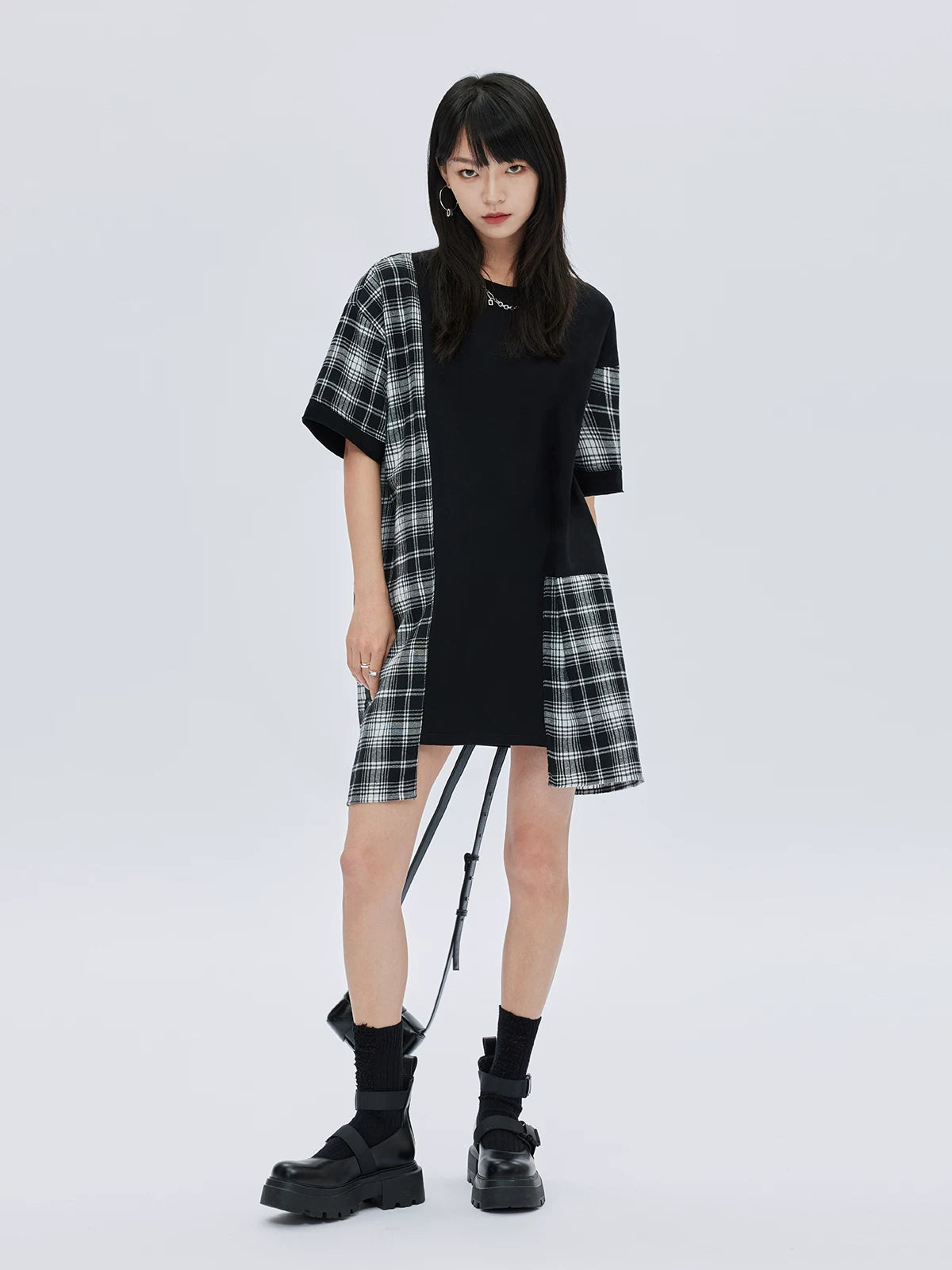 SHN0038