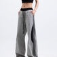 Sideline Nylon Pants ICM0048