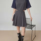 Cut Out Design Dress  FER0264