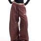 Striped Casual Sweatpants ONP0008